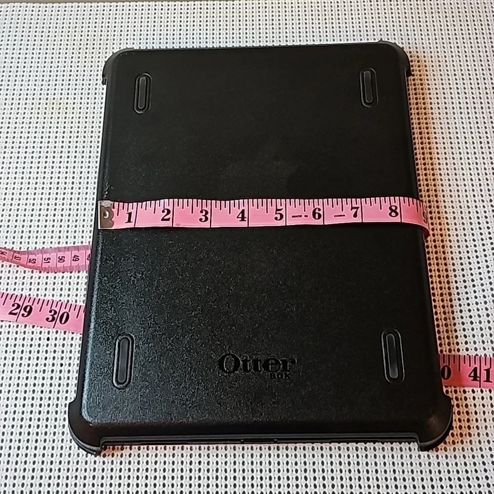 Outter Box Tablet Case